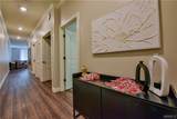511 11th Street - Photo 10