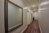 511 11th Street - Photo 11