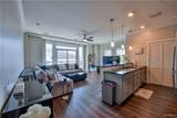 511 11th Street - Photo 12