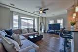 511 11th Street - Photo 13