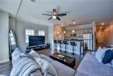 511 11th Street - Photo 14