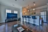 511 11th Street - Photo 15
