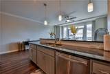 511 11th Street - Photo 16