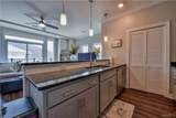 511 11th Street - Photo 17