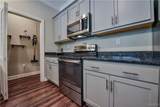 511 11th Street - Photo 18