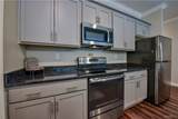 511 11th Street - Photo 19