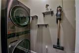 511 11th Street - Photo 20