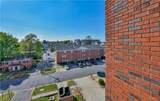 511 11th Street - Photo 21