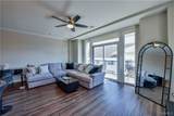 511 11th Street - Photo 4