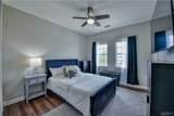 511 11th Street - Photo 5