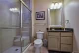 511 11th Street - Photo 6