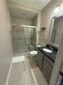 511 11th Street - Photo 8
