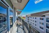 511 11th Street - Photo 9