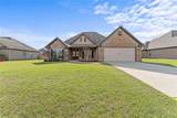 13468 Maple Leaf Circle - Photo 1