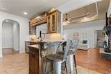 13468 Maple Leaf Circle - Photo 10