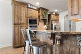 13468 Maple Leaf Circle - Photo 11