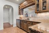13468 Maple Leaf Circle - Photo 12