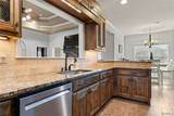 13468 Maple Leaf Circle - Photo 13