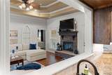 13468 Maple Leaf Circle - Photo 14
