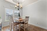 13468 Maple Leaf Circle - Photo 16