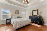 13468 Maple Leaf Circle - Photo 18