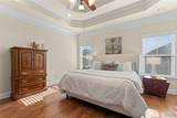 13468 Maple Leaf Circle - Photo 19