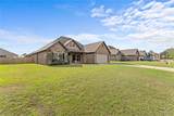 13468 Maple Leaf Circle - Photo 2