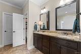 13468 Maple Leaf Circle - Photo 20