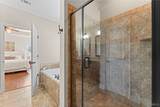 13468 Maple Leaf Circle - Photo 21