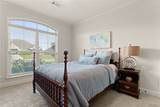 13468 Maple Leaf Circle - Photo 22