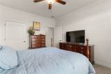 13468 Maple Leaf Circle - Photo 23