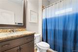 13468 Maple Leaf Circle - Photo 24