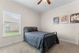 13468 Maple Leaf Circle - Photo 25