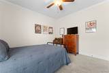13468 Maple Leaf Circle - Photo 26
