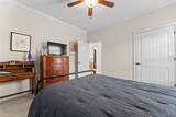 13468 Maple Leaf Circle - Photo 27
