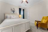 13468 Maple Leaf Circle - Photo 28