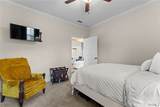 13468 Maple Leaf Circle - Photo 29