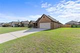 13468 Maple Leaf Circle - Photo 3