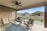 13468 Maple Leaf Circle - Photo 30