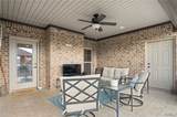 13468 Maple Leaf Circle - Photo 31