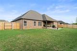 13468 Maple Leaf Circle - Photo 32