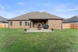 13468 Maple Leaf Circle - Photo 33