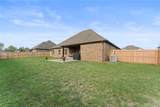 13468 Maple Leaf Circle - Photo 34
