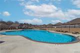 13468 Maple Leaf Circle - Photo 37