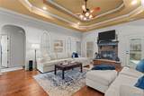 13468 Maple Leaf Circle - Photo 5