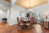 13468 Maple Leaf Circle - Photo 6