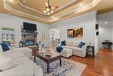 13468 Maple Leaf Circle - Photo 7