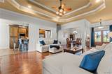 13468 Maple Leaf Circle - Photo 8