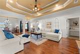 13468 Maple Leaf Circle - Photo 9