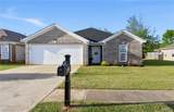 164 Roscommon Road - Photo 1
